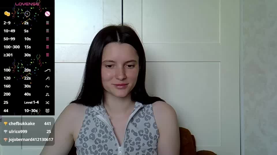 katte_light Adult Chat July 27, 2026