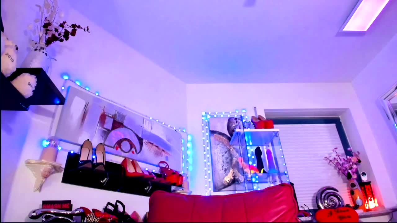 2bigass4u Adult Chat July 27, 2026