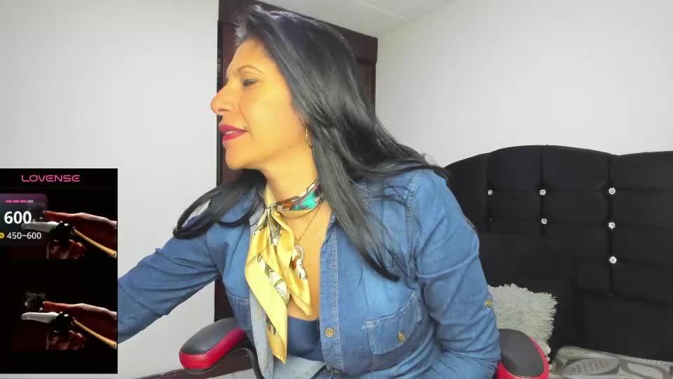 samantha1_rosse01 Adult Chat July 27, 2026