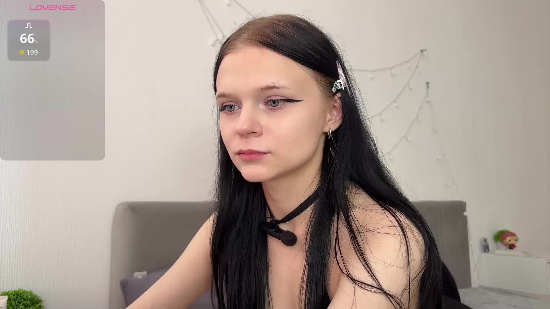meowcha Adult Chat July 27, 2026