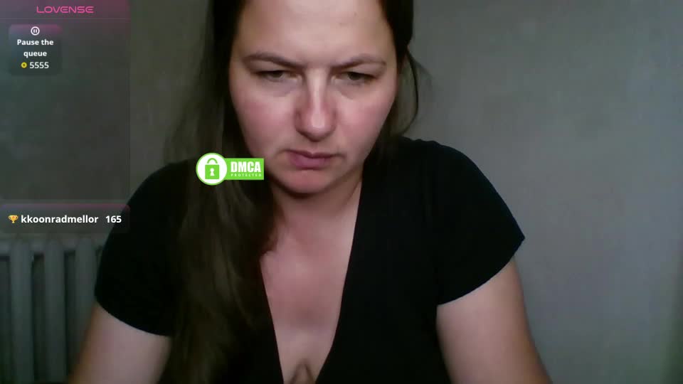 fearless_fairry Adult Chat July 27, 2026