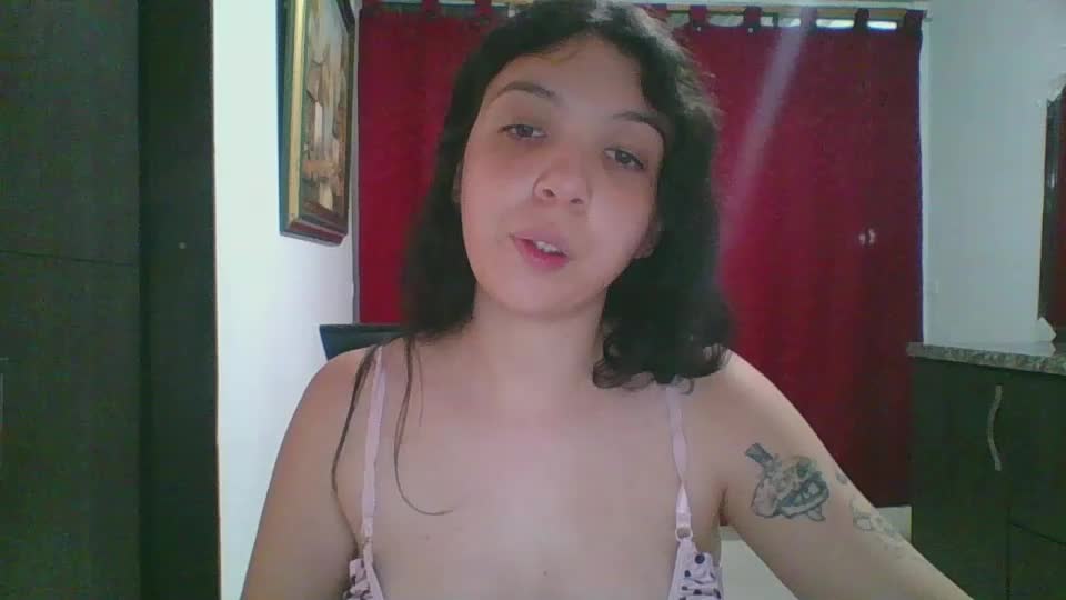 julieta969028 Adult Chat July 27, 2026