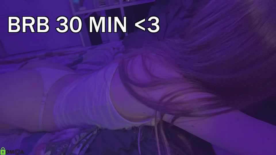 bbybee_lin Adult Chat July 27, 2026