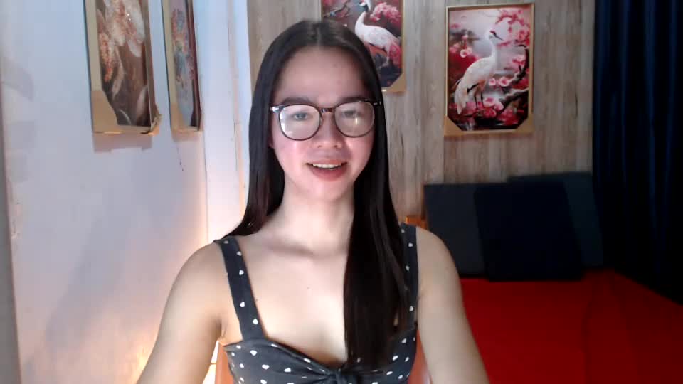 yourtinybunny Adult Chat July 27, 2026