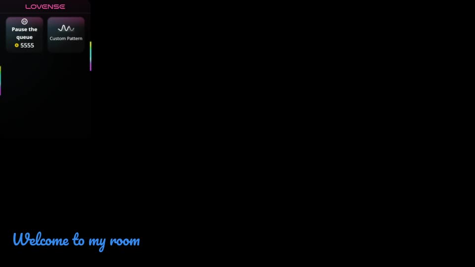 val_angelll Adult Chat July 27, 2026