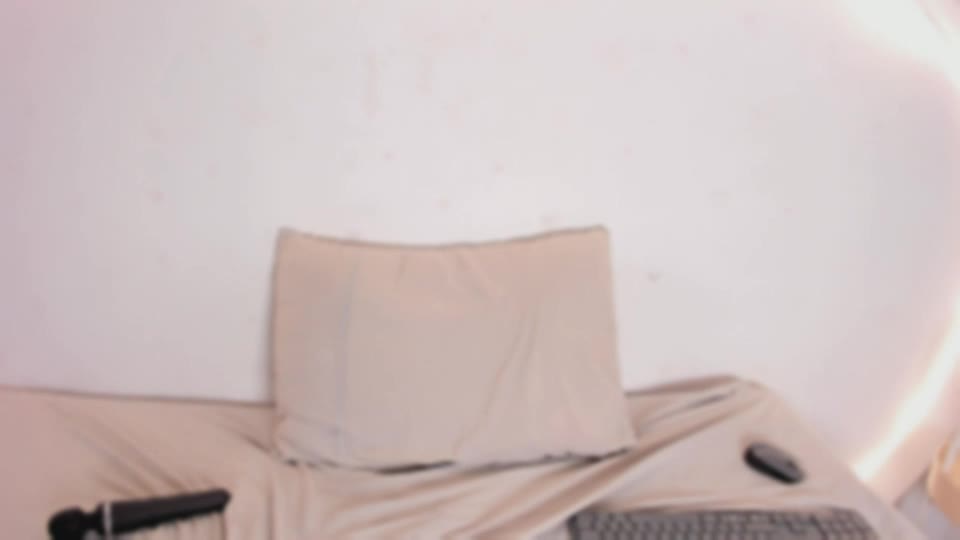 mara_vibe Adult Chat July 27, 2026