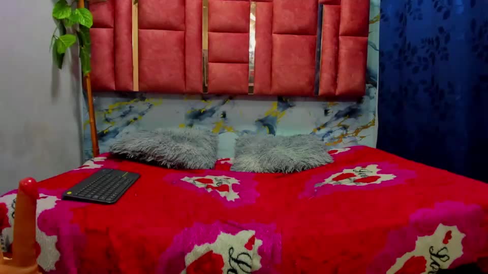 nezukoks Adult Chat July 27, 2026