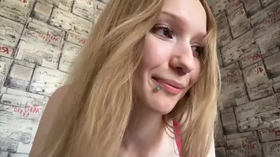 gertrudeuran Adult Chat July 27, 2026