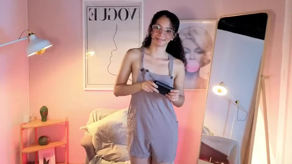 violet__15 Adult Chat July 27, 2026