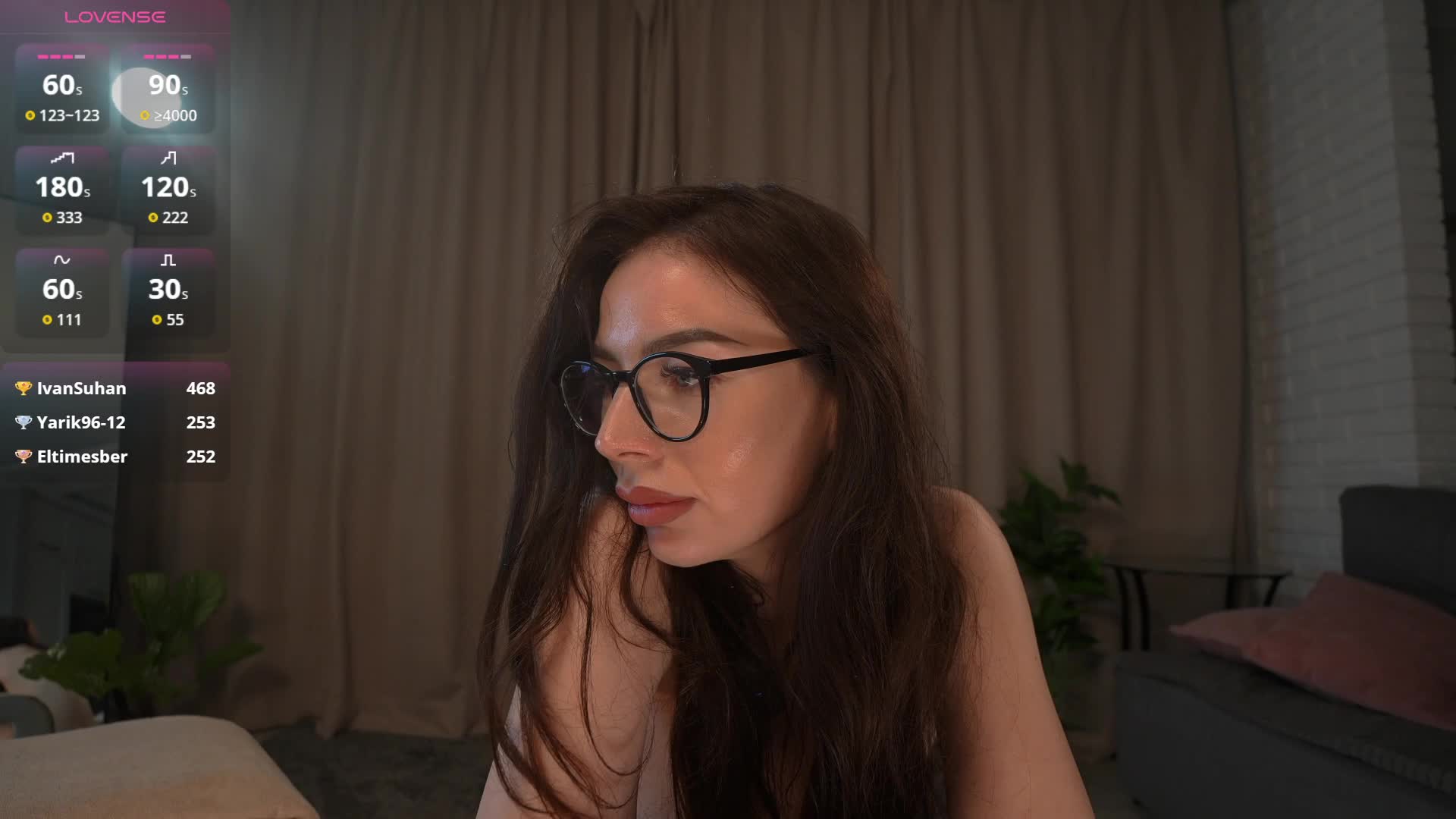 KaryCherry Adult Chat July 27, 2026