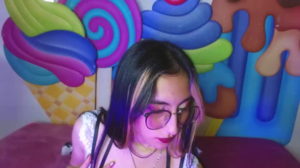 nekoprincesscs Adult Chat July 27, 2026
