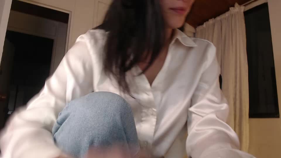 gaitan4 Adult Chat July 27, 2026