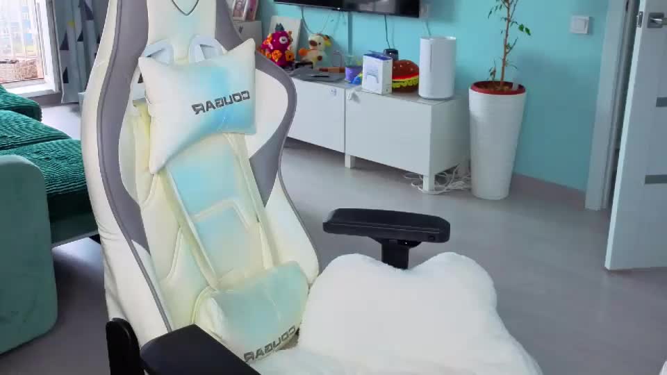 savage_lust_ Adult Chat July 27, 2026