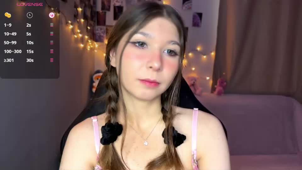 lilly_lilithh Adult Chat July 27, 2026