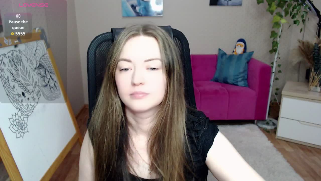 babysue89 Adult Chat July 27, 2026