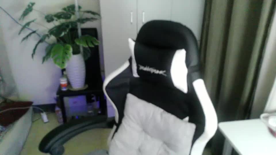 maxpaynx_ Adult Chat July 27, 2026