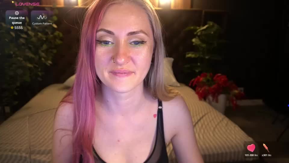 dramaquenn Adult Chat July 27, 2026
