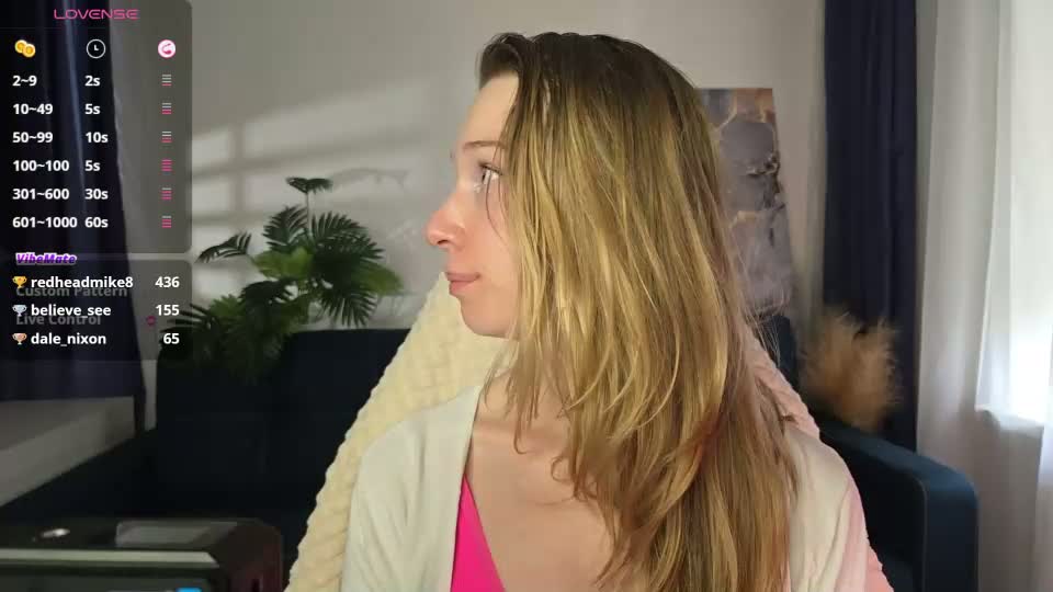 sinner_eve Adult Chat July 27, 2026