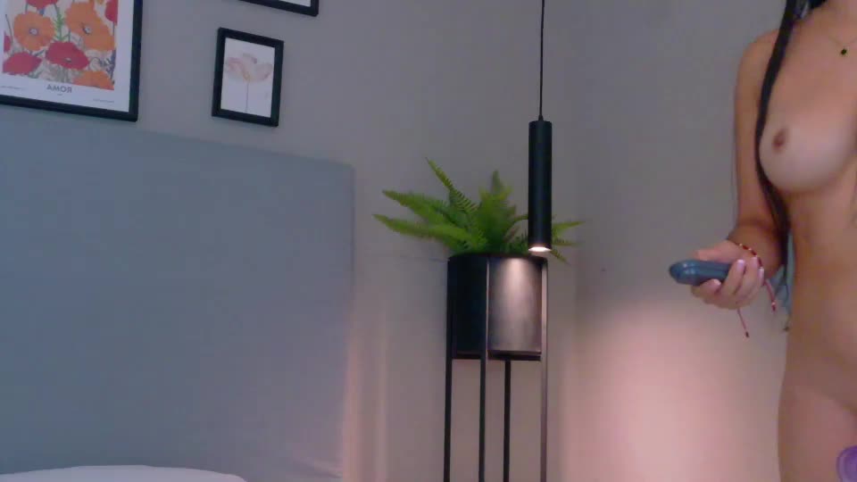 naomivelvet_ Adult Chat July 27, 2026