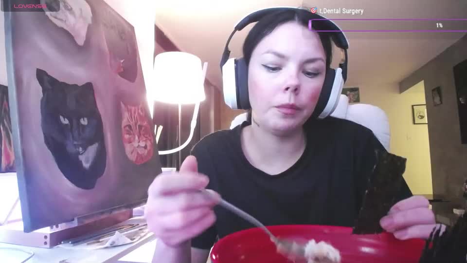 tinykylie Adult Chat July 27, 2026