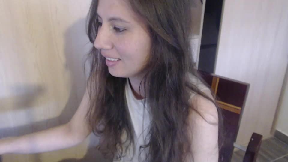 natashasex199 Adult Chat July 27, 2026