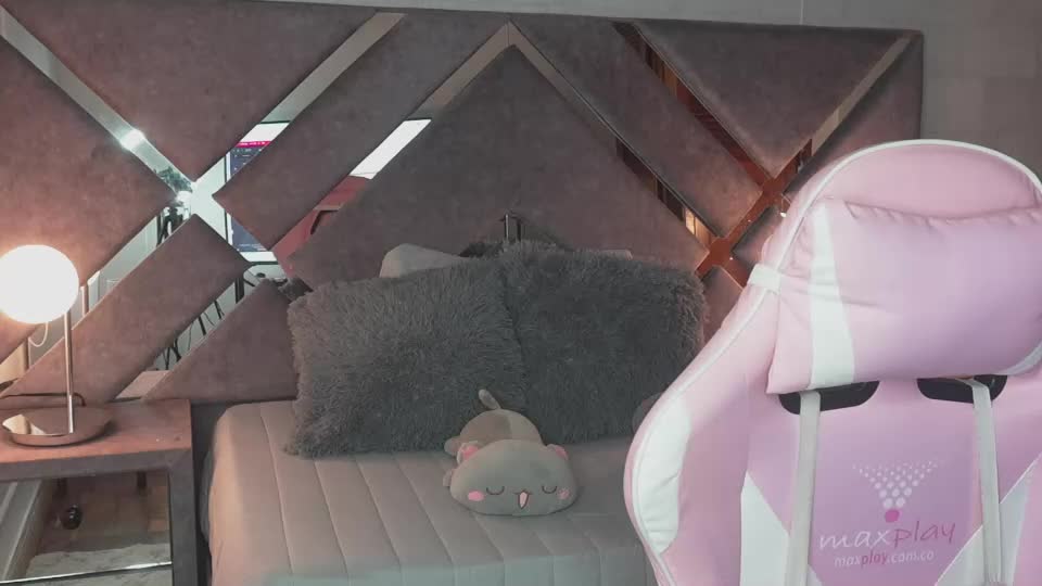 naomigray__ Adult Chat July 27, 2026