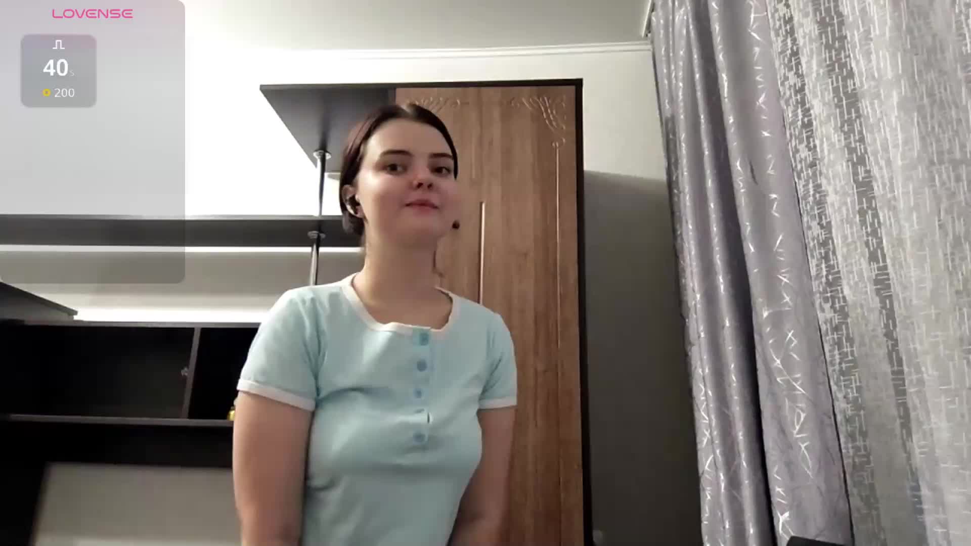 RosalynSturner Adult Chat July 27, 2026
