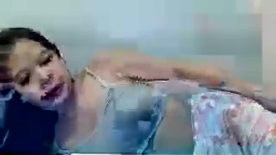 sexxygirll20 Adult Chat July 27, 2026