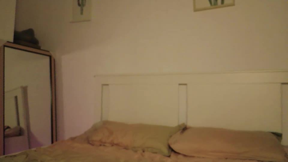 eliana_fox Adult Chat July 27, 2026