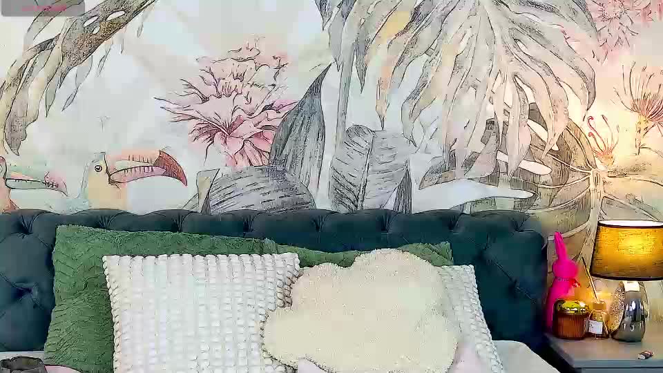 _lisa_sunny Adult Chat July 27, 2026