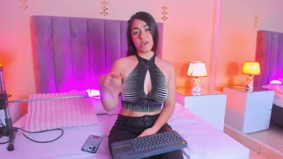 sharick_smile_ Adult Chat July 27, 2026