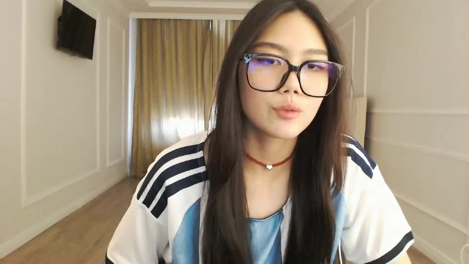 tinykawaii Adult Chat July 27, 2026