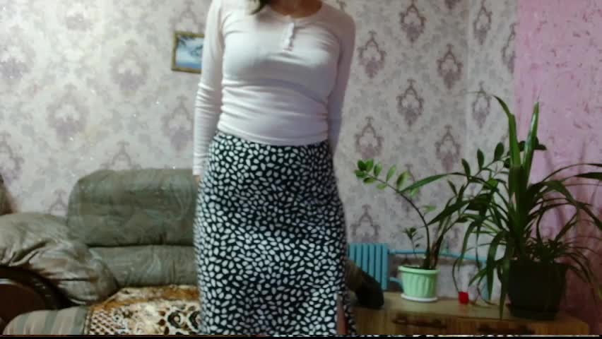 V_KISKA_V Adult Chat July 27, 2026