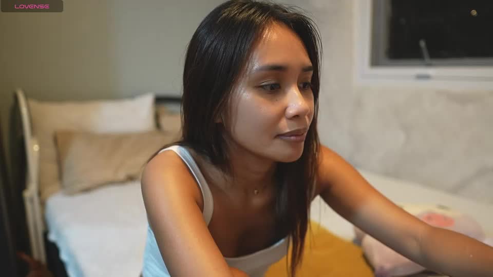 farah_x21 Adult Chat July 27, 2026