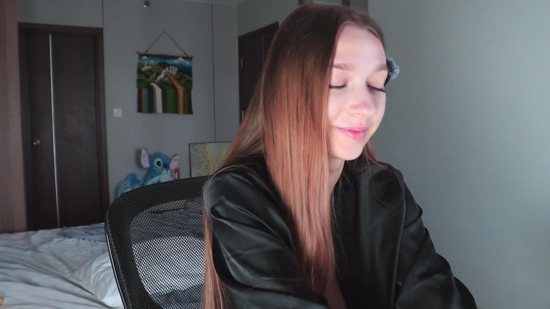 alisaa01 Adult Chat July 27, 2026