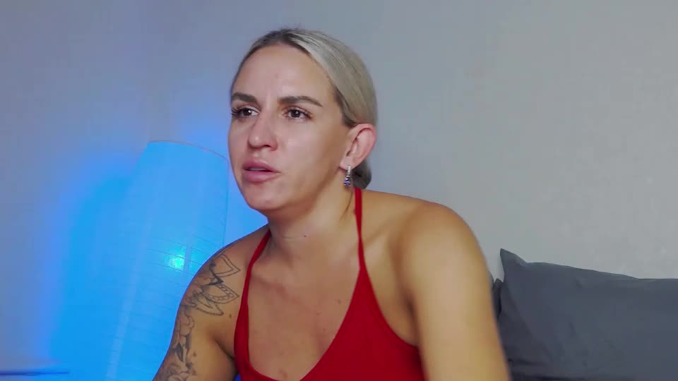 foxy_kimmi Adult Chat July 27, 2026