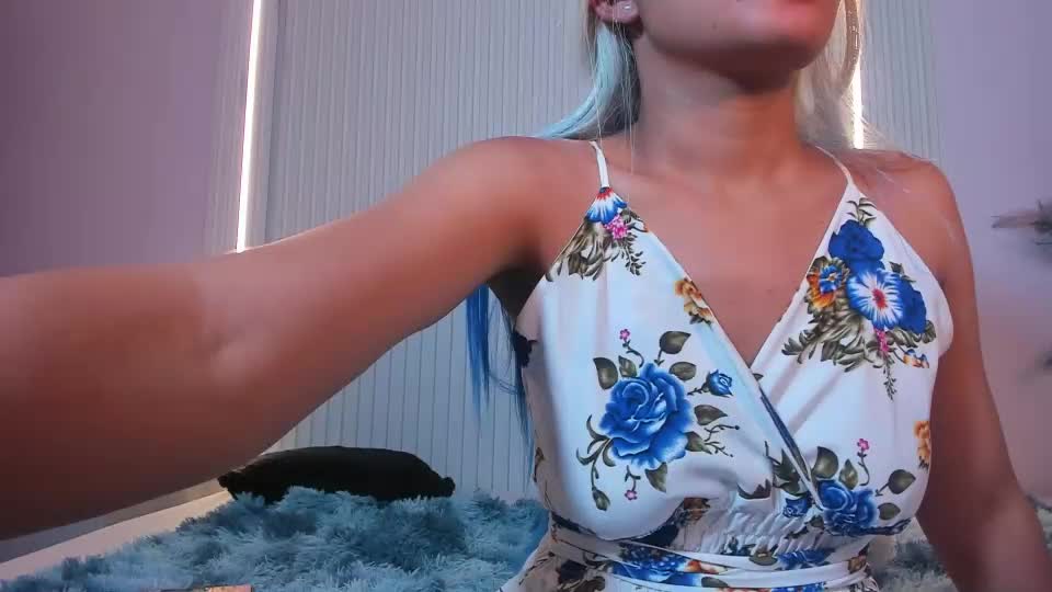 emmaray3 Adult Chat July 27, 2026