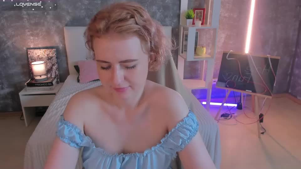shiny_lisss Adult Chat July 27, 2026