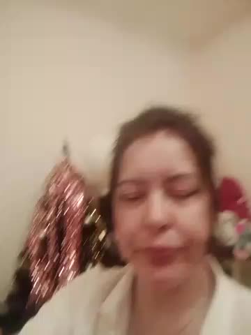 Ally46x Adult Chat July 27, 2026