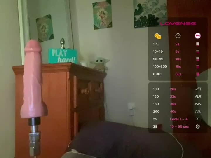 braziliancheeks Adult Chat July 27, 2026