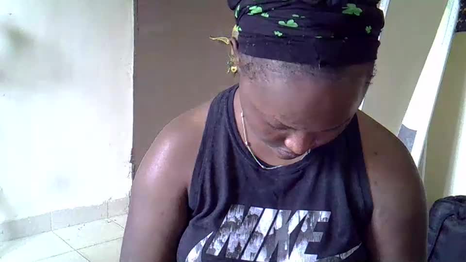 maseratty Adult Chat July 27, 2026