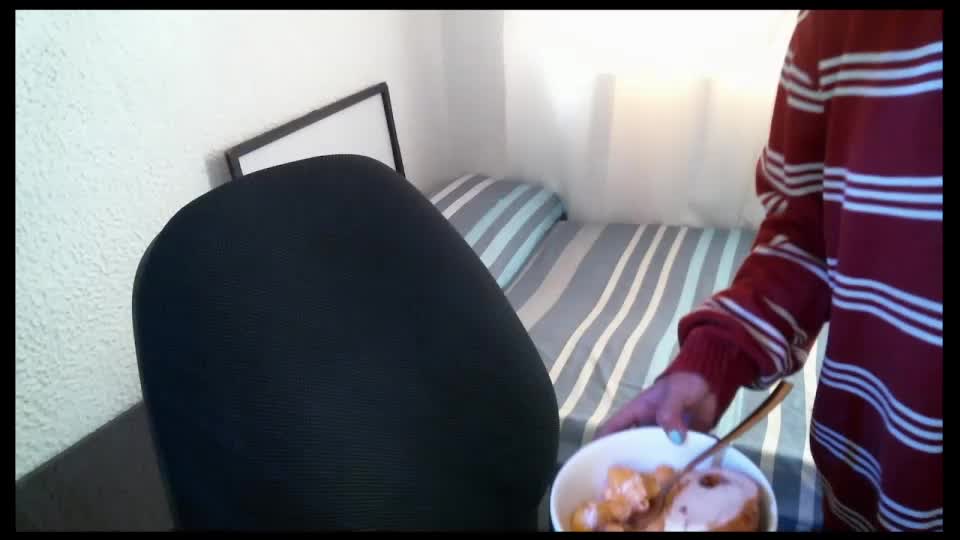 cleopatra_ll Adult Chat July 27, 2026