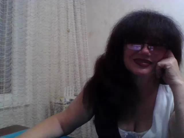 Sylvia-5 Adult Chat July 27, 2026