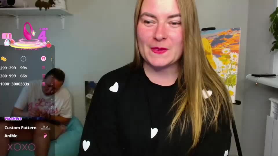 elena_maeer Adult Chat July 27, 2026