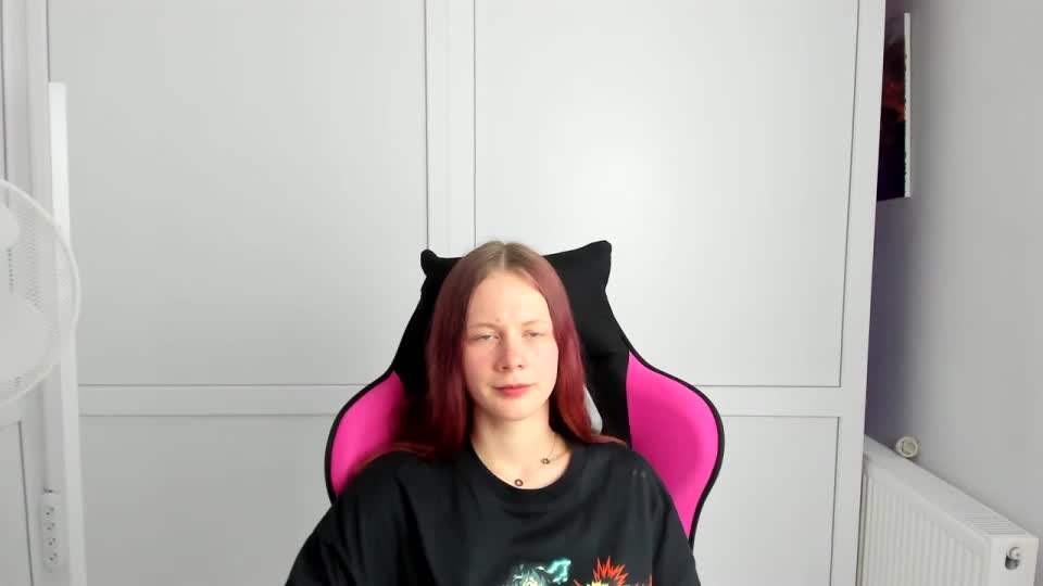 sareenadark_ Adult Chat July 27, 2026