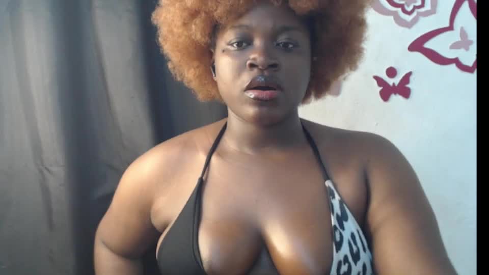 cum_coco_sweet Adult Chat July 28, 2026