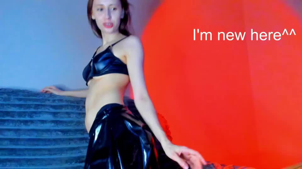 your_favorite_model_ Adult Chat July 28, 2026