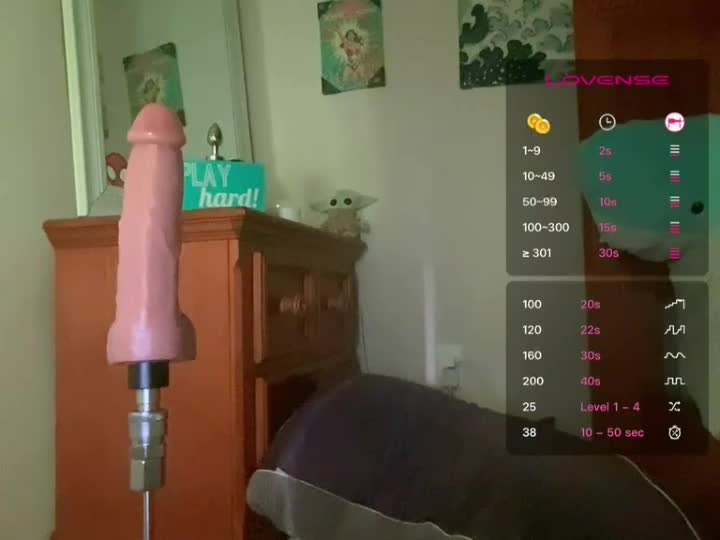 braziliancheeks Adult Chat July 27, 2026