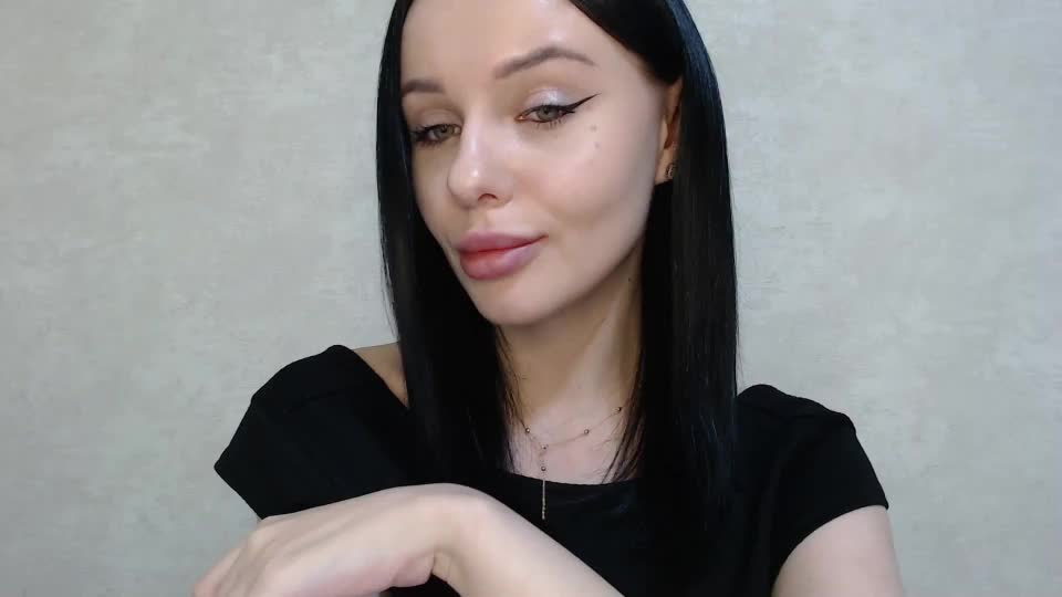 blairyates Adult Chat July 28, 2026