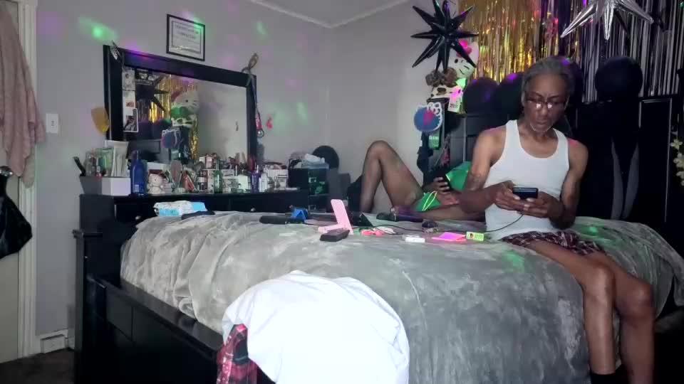 goodietimes1 Adult Chat July 27, 2026